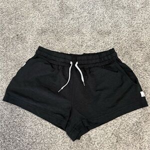 Vuori Halo Performance Short size xs